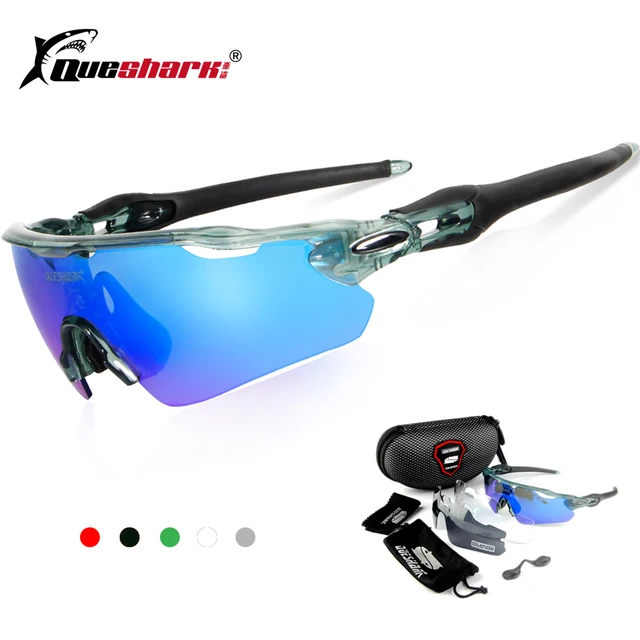 Best Price 3 Lens Cycling Glasses Polarized Sunglasses Sport Hiking Eyewear Riding Bicycle MTB Bike Glasses UV400 TR90 Fishing Sunglasses Best Price 3 Lens Cycling Glasses Polarized Sunglasses Sport Hiking Eyewear Riding Bicycle MTB Bike Glasses UV400 TR90 Fishing Sunglasses