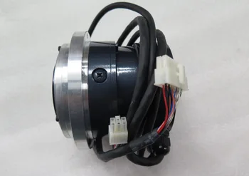 

NEW&ORIGINAL AC SERVO ACTURTOR FHA-17A-3006-E100C