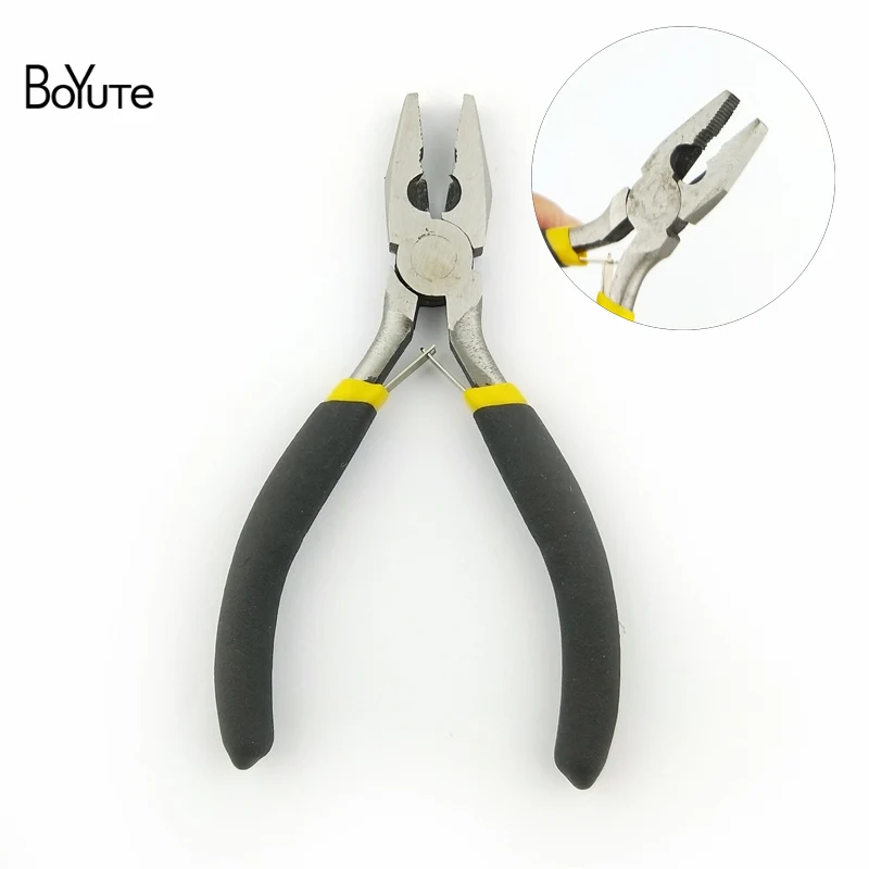 Jewelry tools & equipments (3)