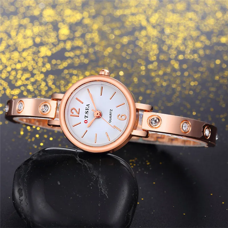 WBB70503041_20170503035633842