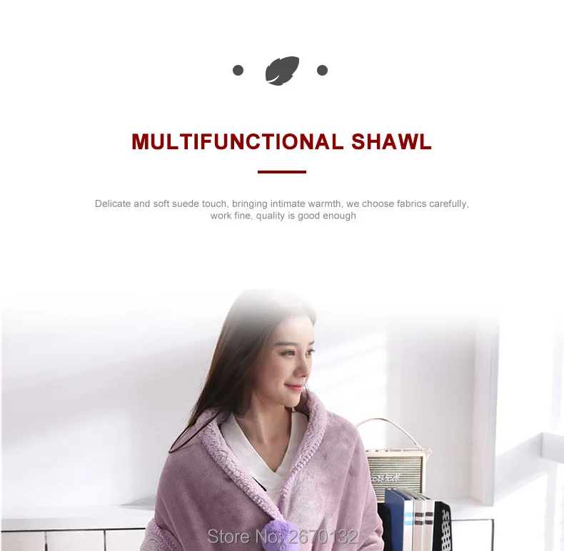 Multifunctional-shawl_01