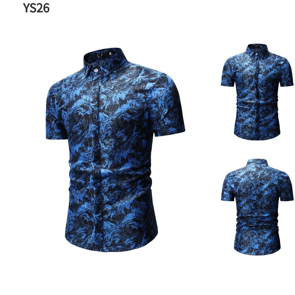 YS26-3