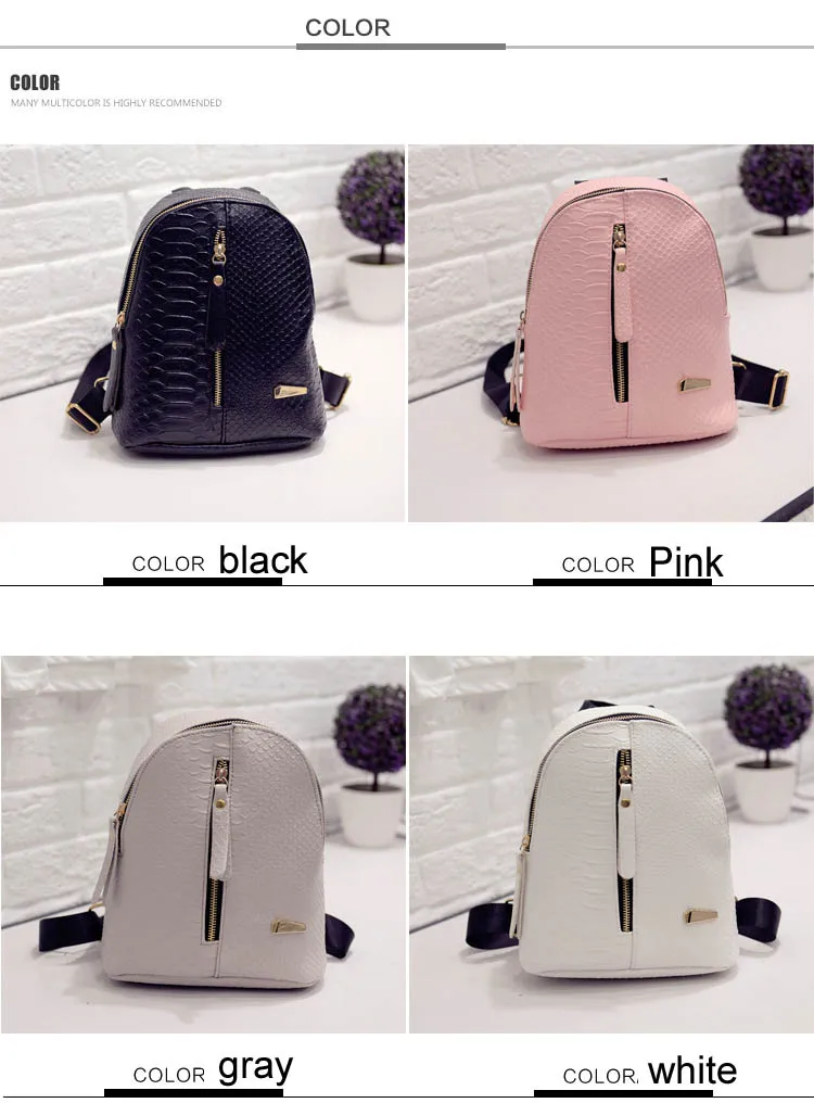 3023283319_1230272141