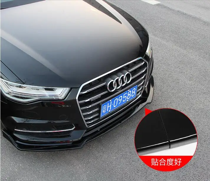 QQ20181227011949