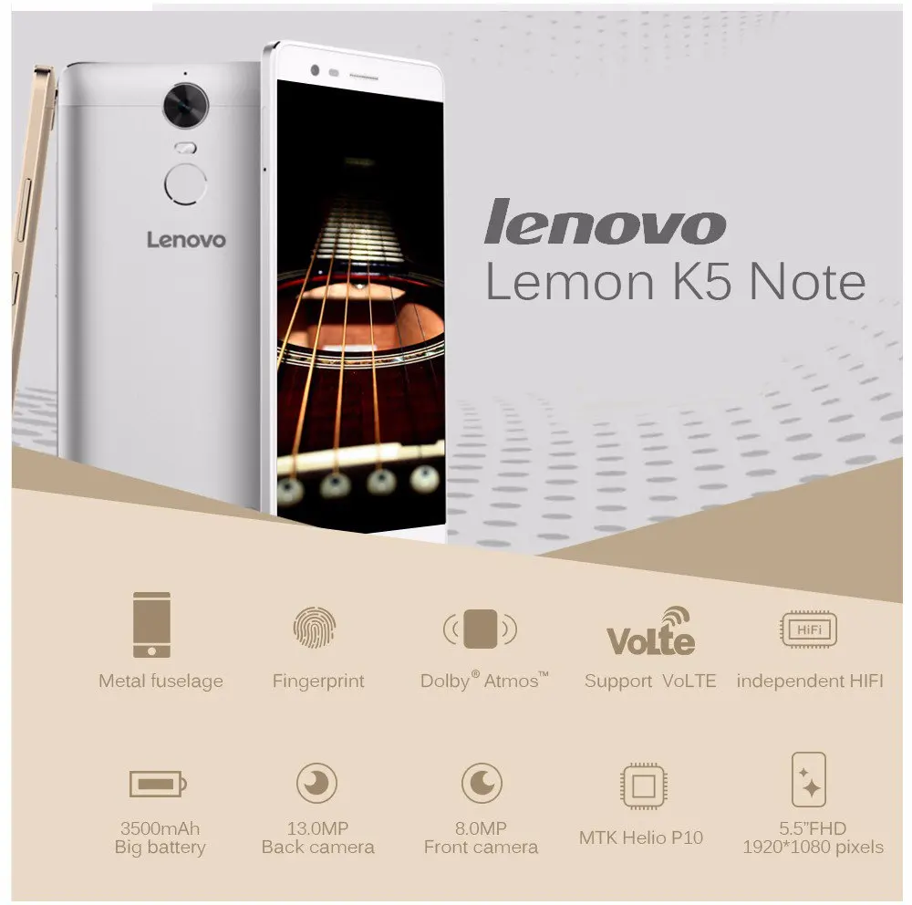 K5NOTE-1