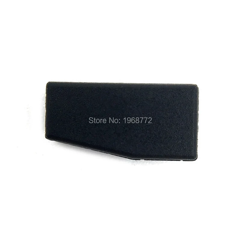 pcf7938 2