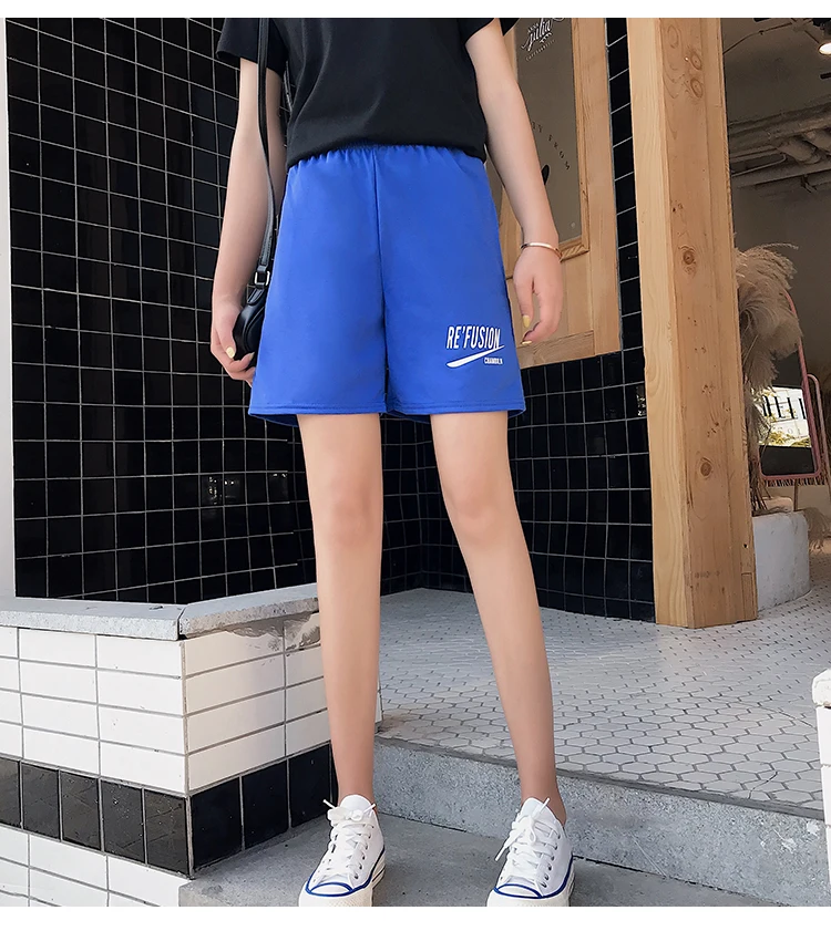 20190517_112216_115