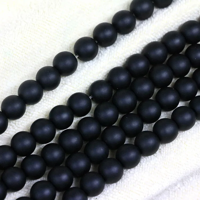 4287643304_1969805038