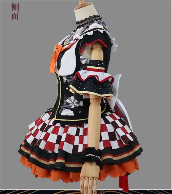 QQ20181015171231