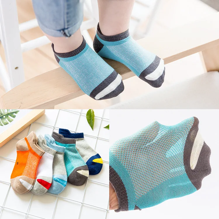 3978222749_984934364