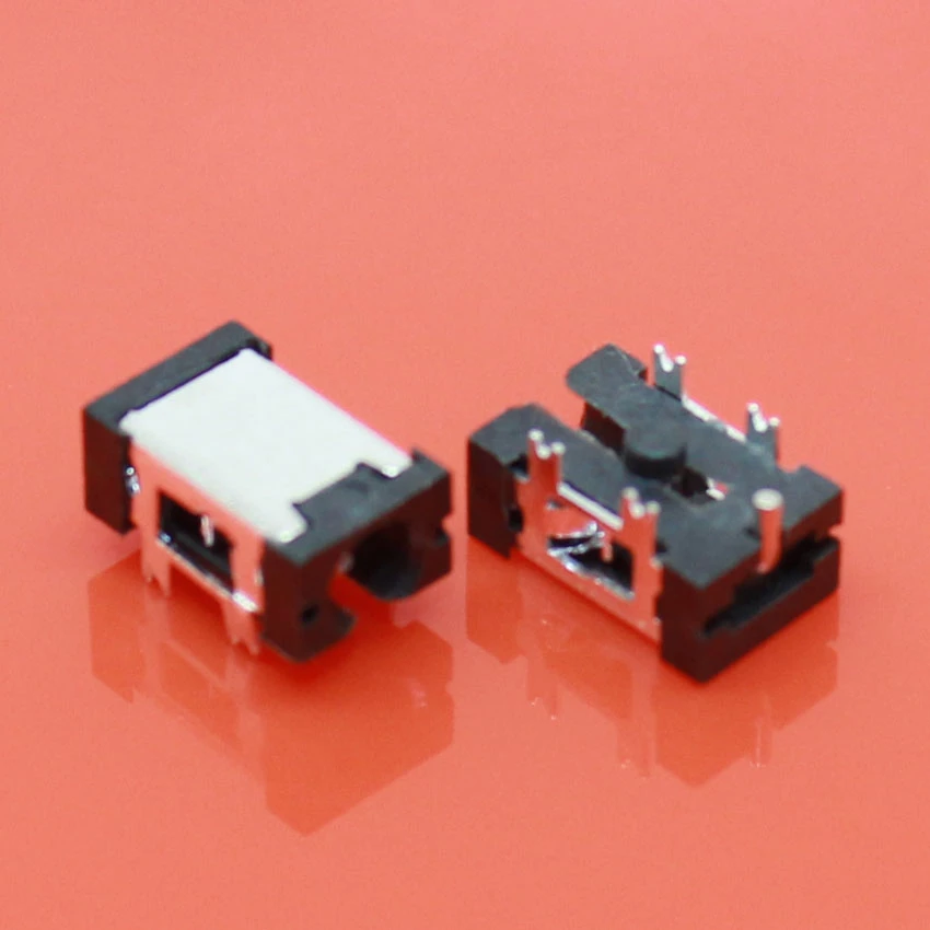Cltgxdd 10pcs X 100 New Brand Dc Power Jack Connector Tablet Pc Dc Jack For Cube U9gt2 U23gt U18gt Dc 2 5 0 7 Mm Tablet Dc Jack Connector Jack Power Connectorjack Dc Connector Aliexpress