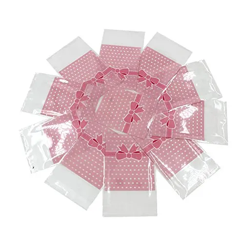 51vmhhZveDL