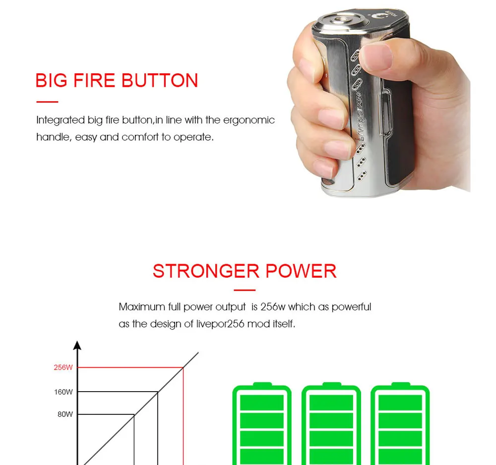 LIVEPOR-256W_Products_YOSTA_03