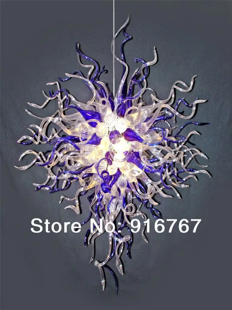 

C151 Air Shipping High Quality Modern Crystal Pendant Lighting