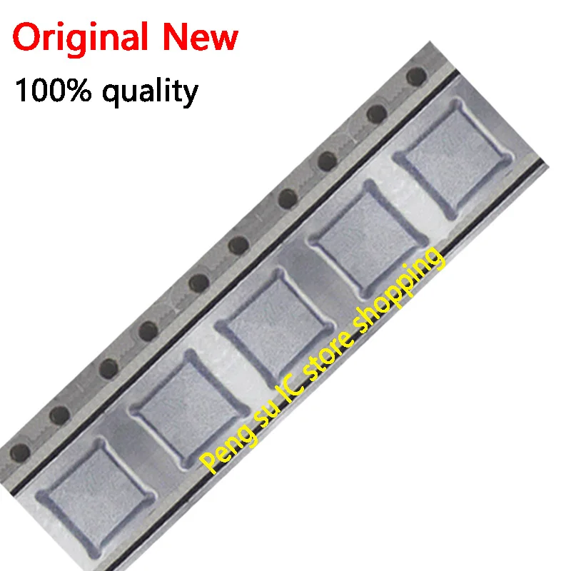 (5piece)100% New BQ24745RHDR BQ24745 24745 QFN-28 Chipset | Электроника
