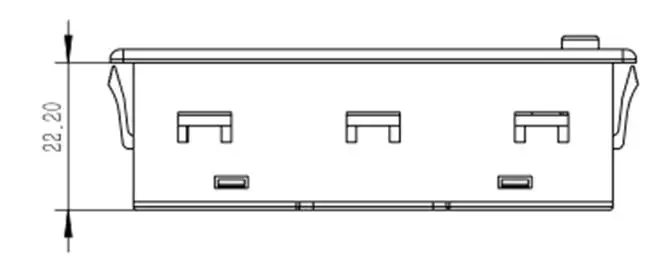 HTB1cgmxeKSSBuNjy0Flq6zBpVXaG