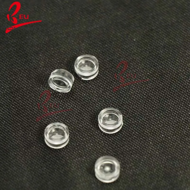 LS-002