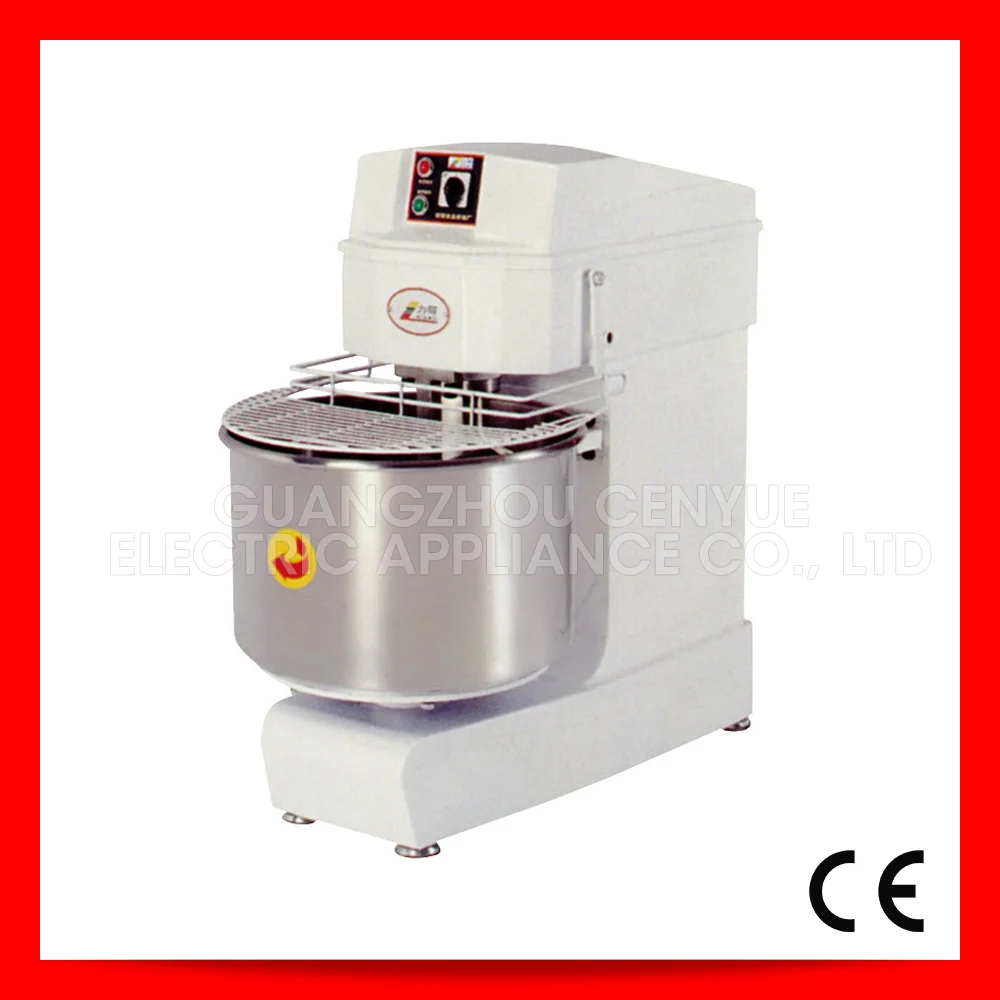 HL SD30A electric egg beater food blender dough machine pricein