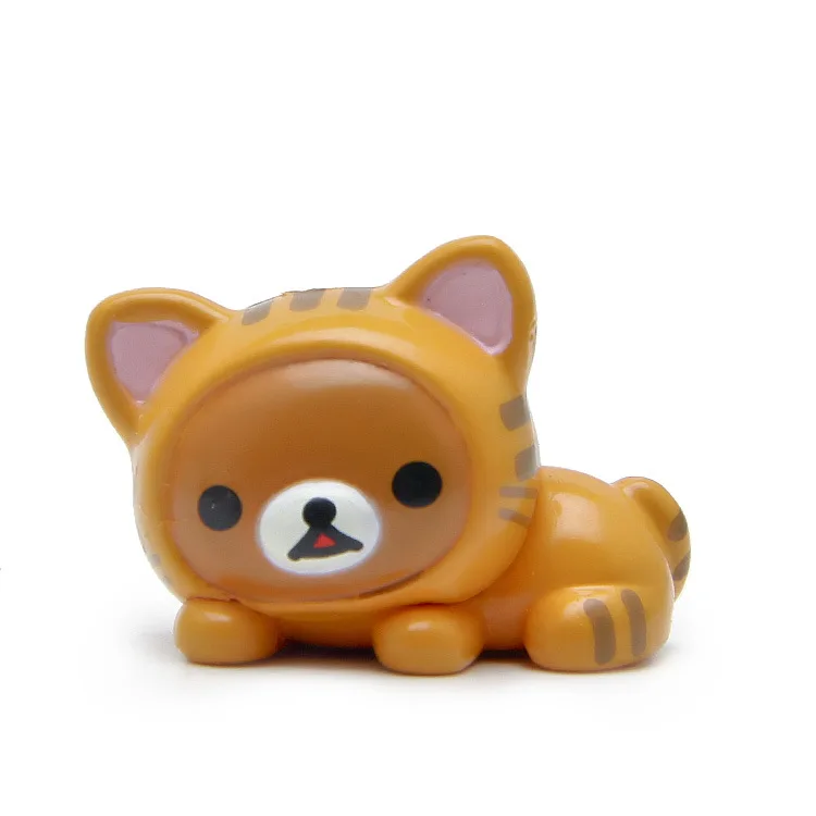 2724587228_1234778448