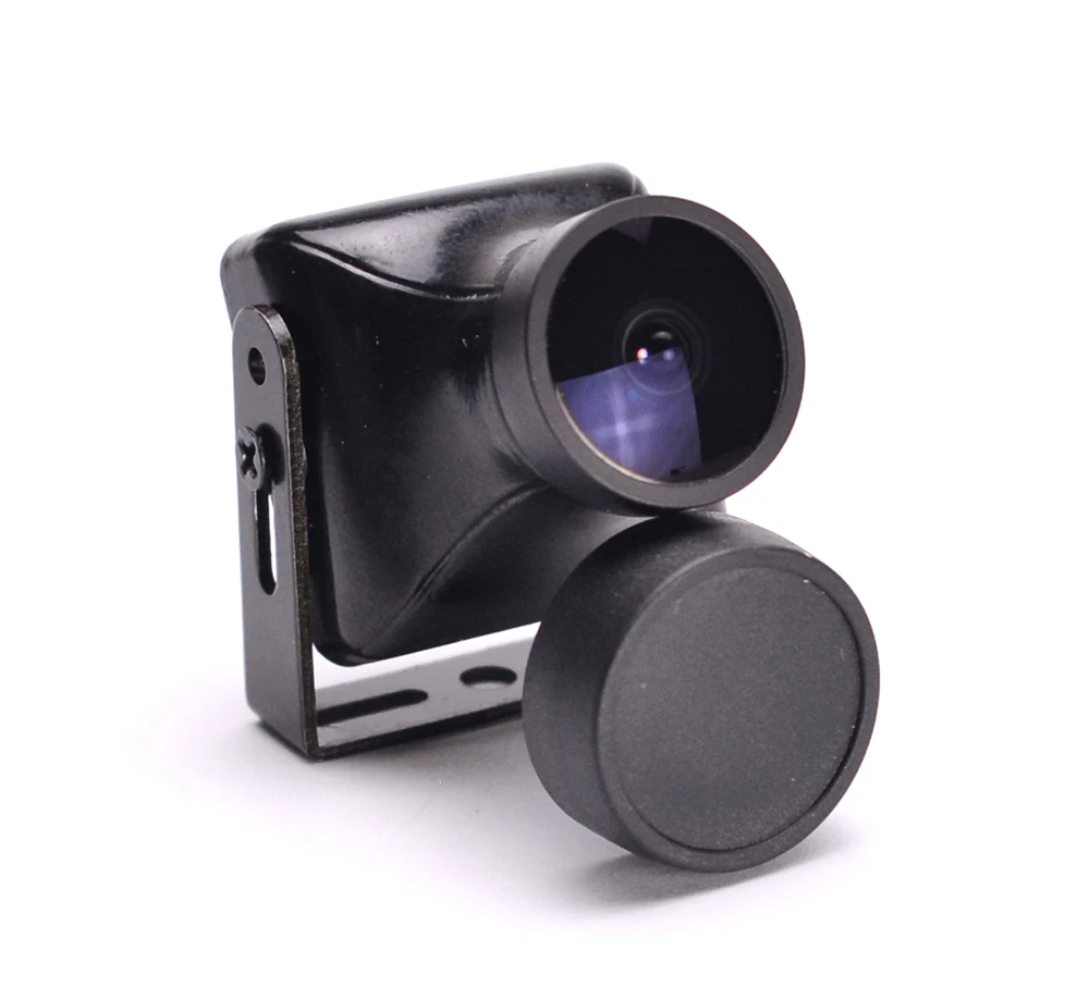 1200TVL COMS камера 2 8 мм объектив PAL FPV для RC гоночный Дрон QAV250 QAV X|camera 2.8mm|camera forcamera for fpv |