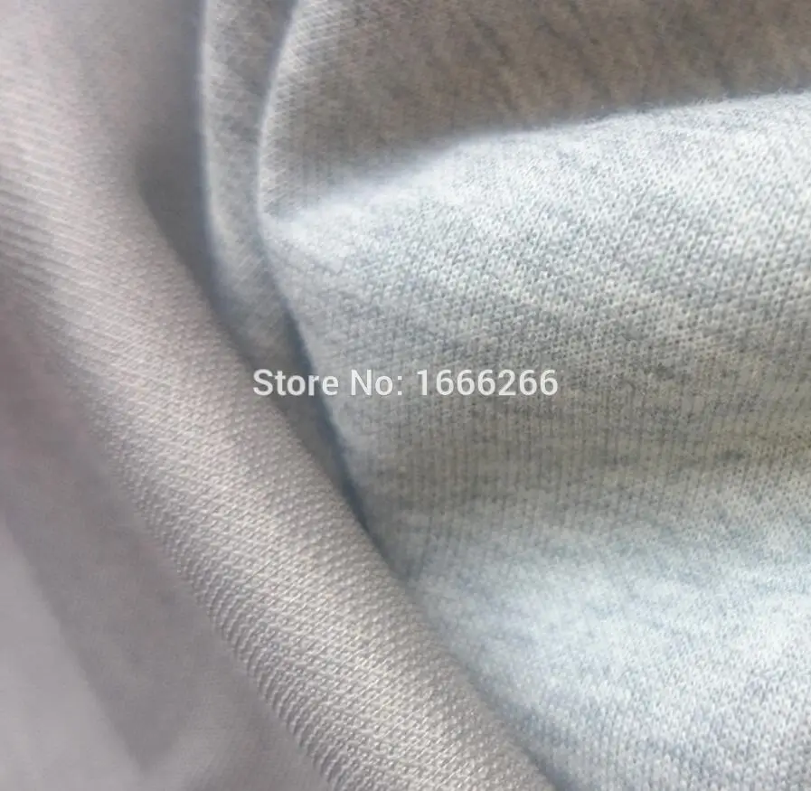 

For Underwear Fabric With Shielding Radiation Protection Antibacterial Function