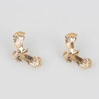 Fashion Jewelry