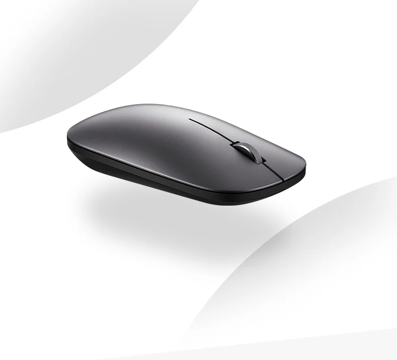 Original Huawei wireless bluetooth mouse AF30 bussiness for matebook D ...