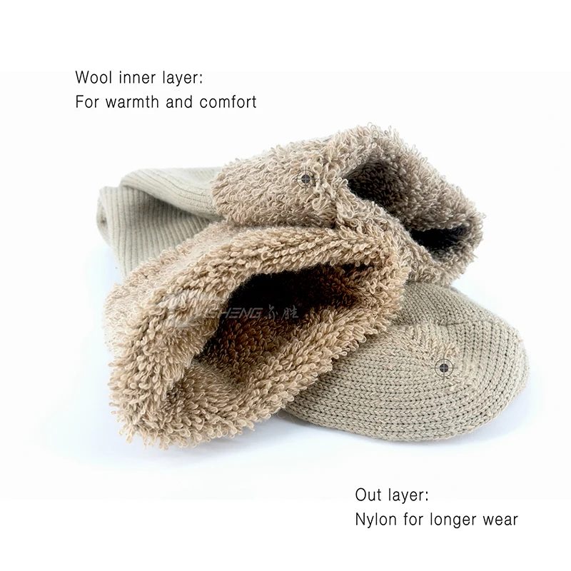 BEIGE 1