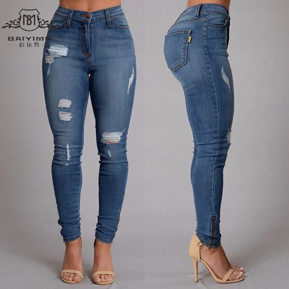 Lucky Brand Jeans Promotion-Shop for Promotional Lucky