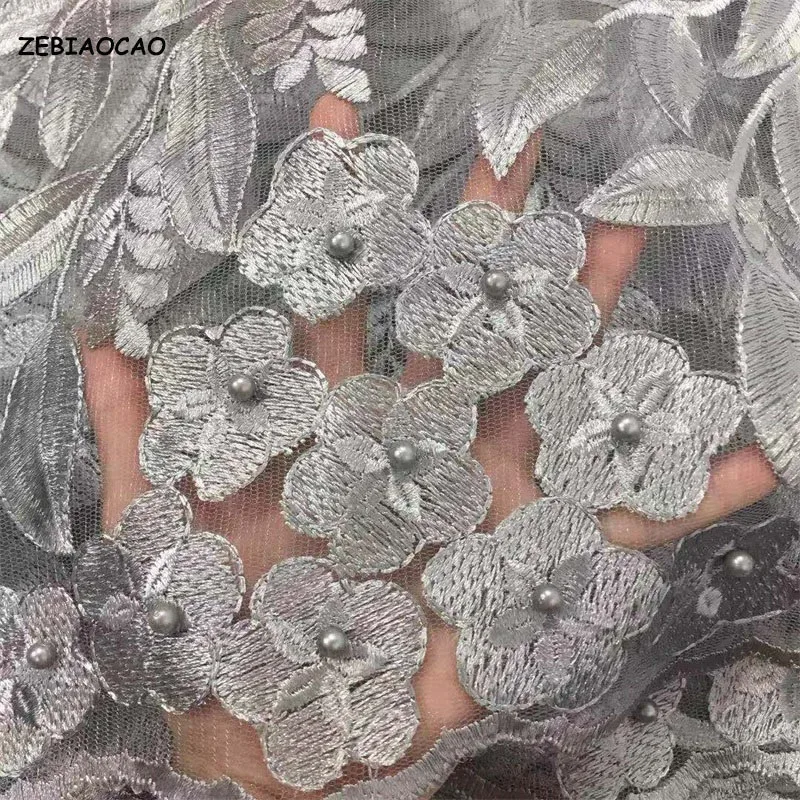 _20181019092312