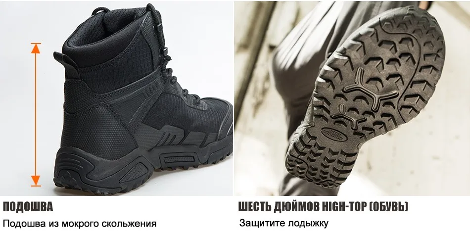 shoes_05