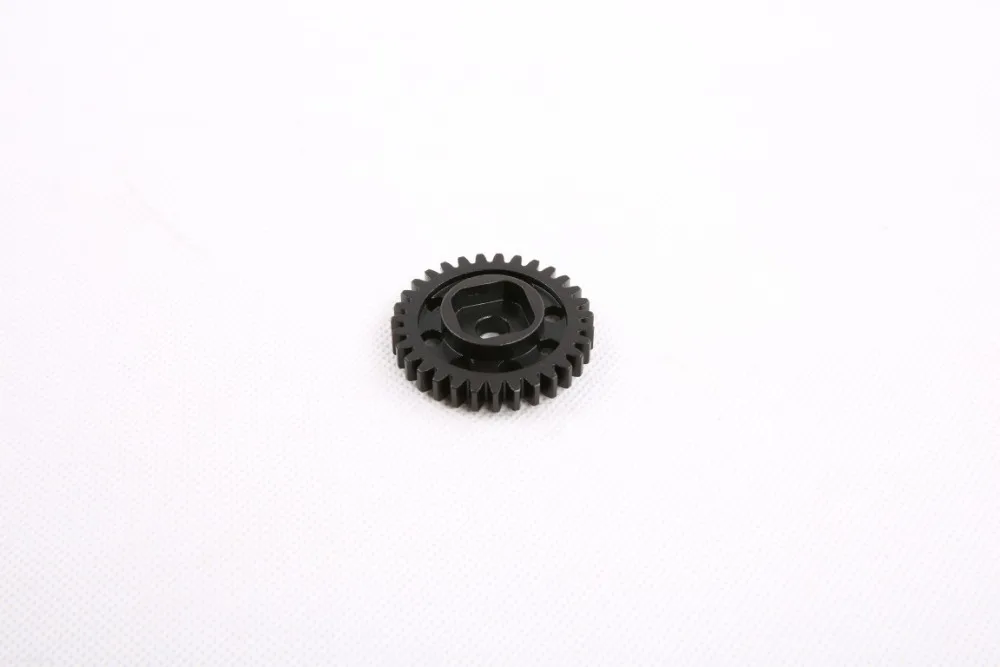 

1/5 scale rc 4WD 5B baja parts Rovan parts metal First grade reduction gear 1 (31T)161019