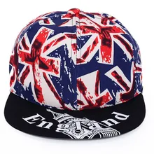 Snapback Cap Baseball Cap Golf Hats Hip Hop Fitted Hats For Men Women