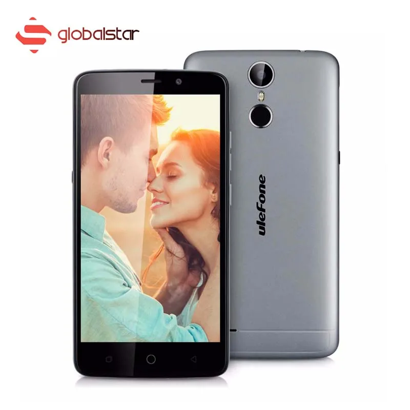 bilder für Ulefone Wien HIFI Android 5.1 Octa-core-mobiltelefon MTK6753 3G RAM 32G ROM Smartphone 4G FHD 5,5 zoll 1080 P 13 MP Mobile telefon bilder für Ulefone Wien HIFI Android 5.1 Octa-core-mobiltelefon MTK6753 3G RAM 32G ROM Smartphone 4G FHD 5,5 zoll 1080 P 13 MP Mobile telefon