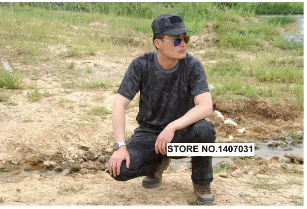 1_07