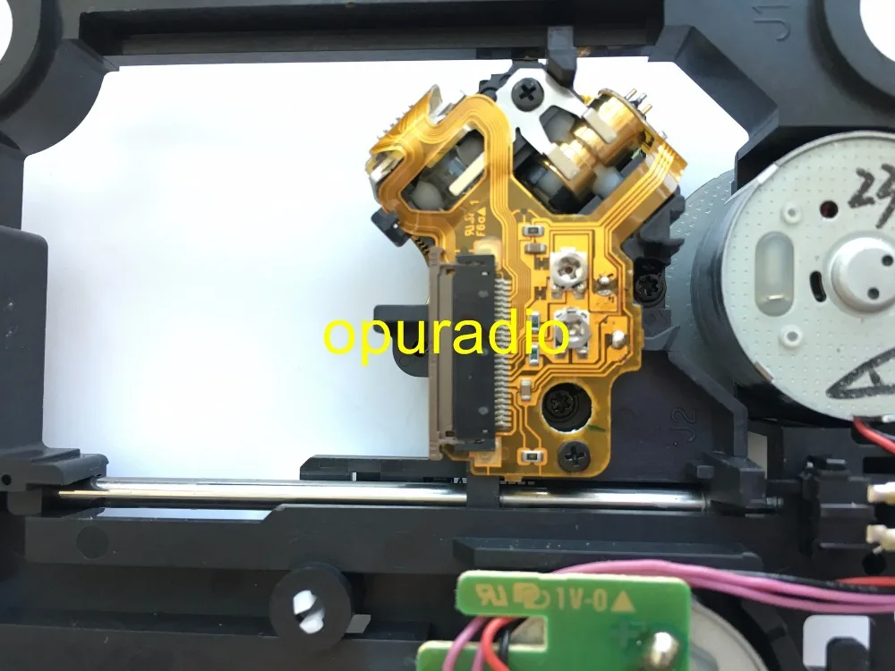 KHM-280AAA with mechanism  (7) - 