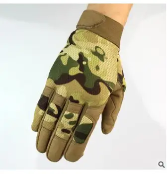 

Free shipping,sales New style Brand work Tactical gloves,warm army military attack gloves,motorbiker's winter warm gloves
