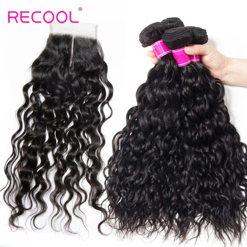 recool-natural-hair-17