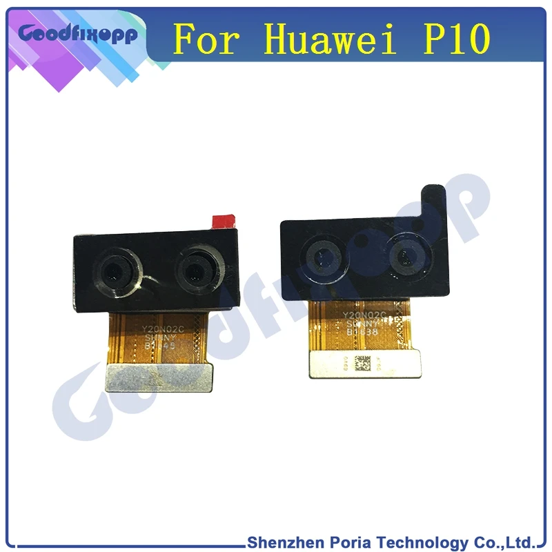 P10  35 (2)