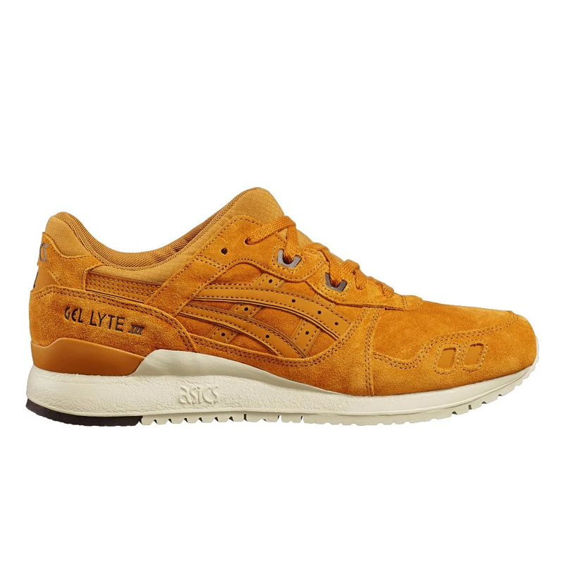 Кроссовки ASICS мужские для прогулок HL7U2-3131 | Спорт и развлечения