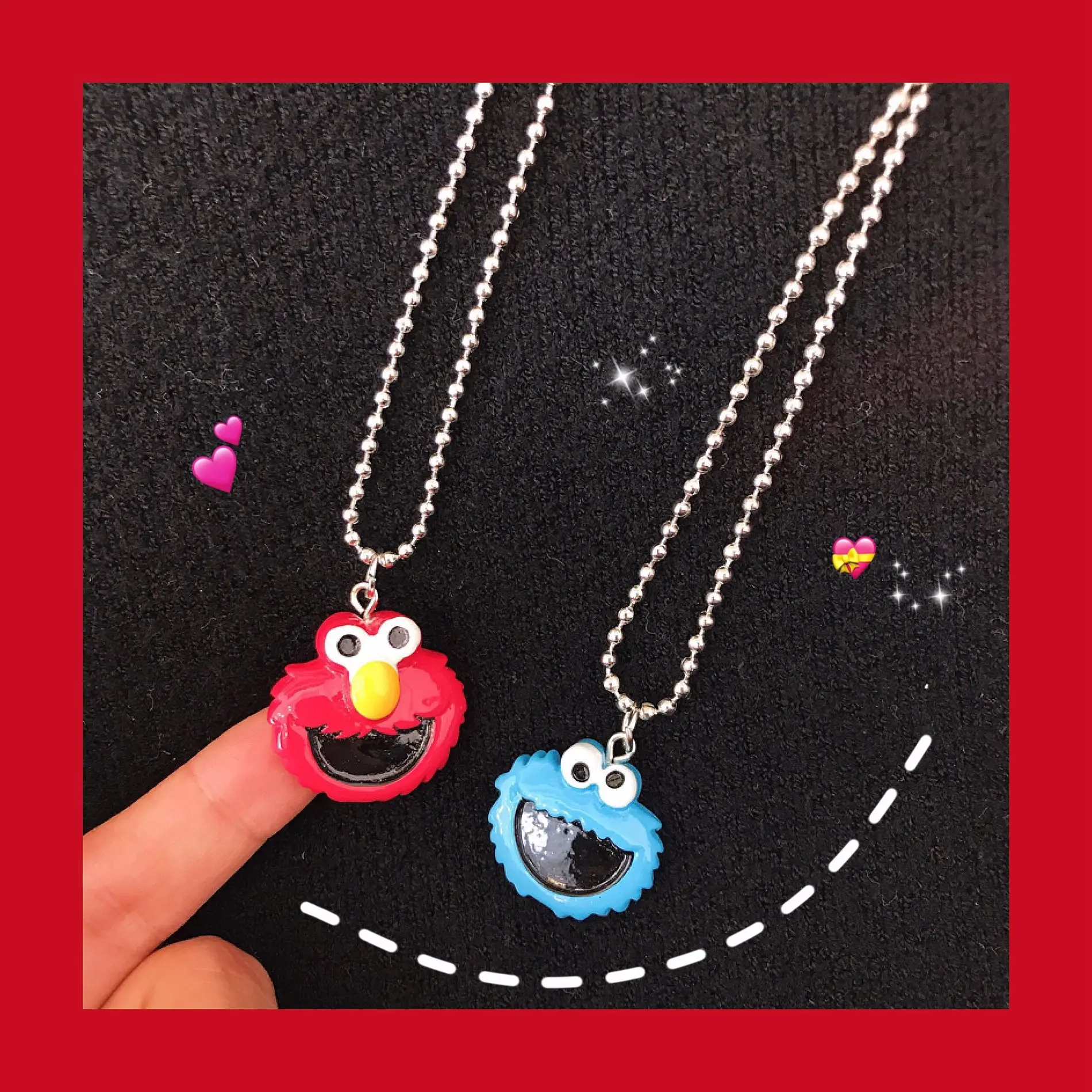 O1CN01Co4Bp91xt2woq1on6_!!8118