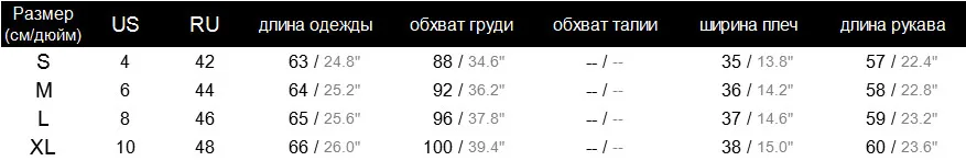 TO2O$AK}(]%Y4I8(ITSQJK5