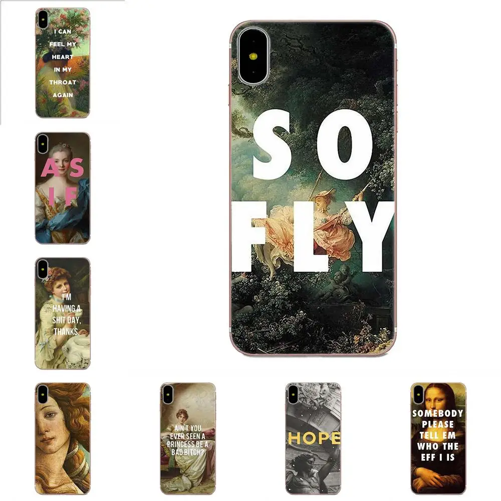Для Xiaomi Mi3 Mi4 Mi4C Mi4i Mi5 Mi 5S 5X6 6X A1 Max Mix 2 Note 3 4 Мягкий индивидуальный дизайн