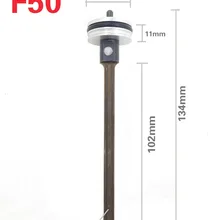 Reilyn поршень F50 аксессуар для гвоздя ружье Запчасти для гвоздильщик F50 гвоздильщик Pin-код