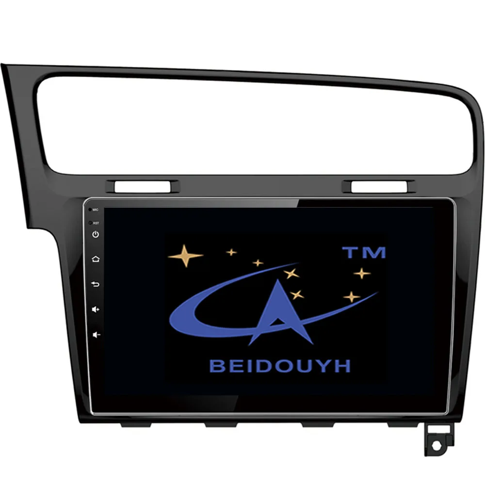 BEIDOUYH 10 2 font b Android b font font b Car b font font b Radio
