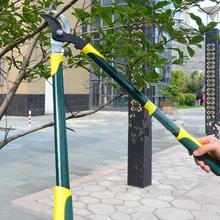 Секаторы для садоводства, секаторы, садовые ножницы, резак для веток дерева, инструмент для сада