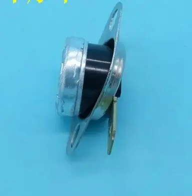 814