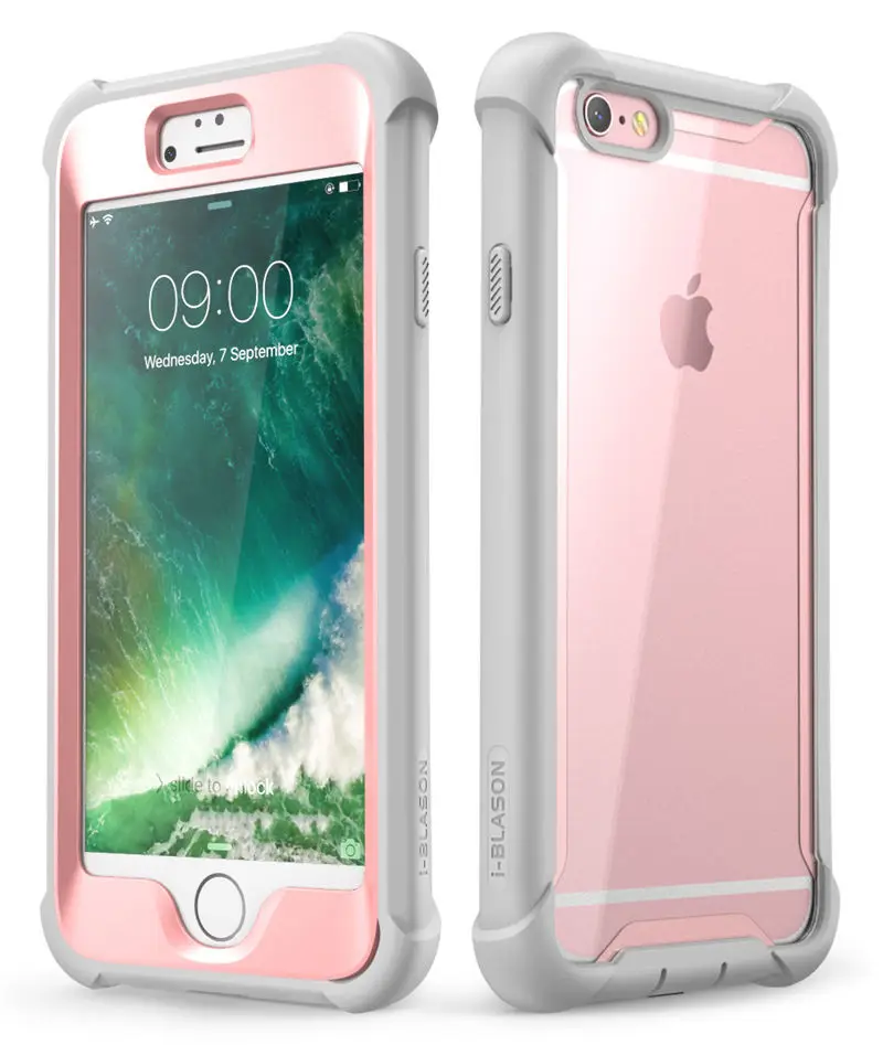 pink-1
