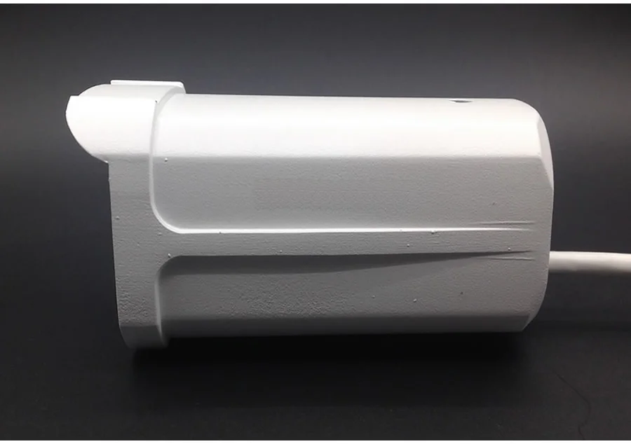 2MP IP camera W54I2T-RU 9-4