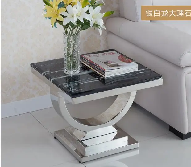 QQ20170324214449